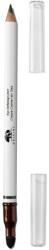 Origins Origins, Eye Defining, Double, Gel Pencil Eyeliner, 03, Cocoa, 1.08 g