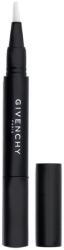 Givenchy Givenchy, Mister, Baton corector, 06, Scorțișoară, 1.6 ml