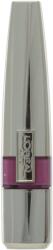 L'Oréal L'Oreal Paris, Shine Caresse, Lip Gloss, 400, Eve, 6 ml