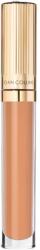 Joan Collins Joan Collins, Fade To Perfect, Full Cover, Liquid Concealer, Dark, 5 ml