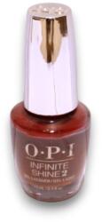 OPI Opi, Infinite Shine 2, Nail Polish, ISL F15, You Don't Know Jacques! , 15 ml