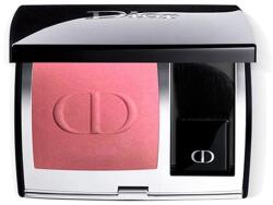 Dior Christian Dior, Dior Rouge, Fard compact, 720, Icoană, 6.7 g