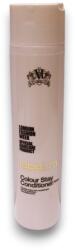 label.m Label. M, Colour Stay, Hair Conditioner, For Colour Protection, 300 ml