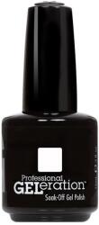 Jessica Cosmetics Jessica, Professional GELeration, Semi-Permanent Nail Polish, GEL-557, Wedding Gown, 15 ml