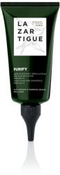 j.f. lazartigue Lazartigue, Purify, Vegan, Pre-șampon pentru păr, Pentru purificare, 75 ml