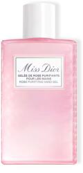 Dior Christian Dior, Miss Dior, Purificare, Gel de mâini, 75 ml