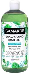 GamARde Gamarde, Bio, Mint, Hair Shampoo, Toning, 500 ml