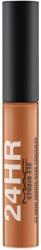 M·A·C MAC, Studio Fix 24H, Mat, Corector lichid, NC55, 7 ml