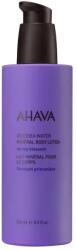 Ahava Ahava, Spring Blossom Mineral, Dead Sea Water, Loțiune de corp, 250 ml