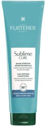 Rene Furterer Rene Furterer, Sublime Curl, Hair Cream Conditioner, Nourishment, 150 ml