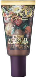 MAC MAC, Tempting Fate , Fard cremă, Barococoa, 15 ml