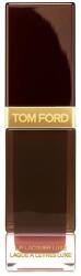 Tom Ford Tom Ford, Shine, Ruj lichid, 03, Intim, 6 ml