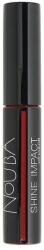 NOUBA Nouba, Shine Impact, Liquid Lipstick, 503, 6 ml