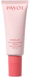 PAYOT Payot, Roselift, CC Cream, SPF 30, 40 ml