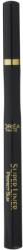 L'Oréal L'Oreal Paris, SuperLiner Perfect Slim, Waterproof, Gel Pencil Eyeliner, 01, Black, 2 ml
