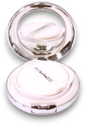 MAC MAC, Lightful C+, Fundație compactă, Roz extra ușor, SPF 50, 12 g