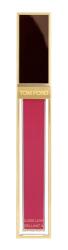 Tom Ford Tom Ford, Gloss Luxe, Luciu de buze, 17, Dragoste, 5.5 ml