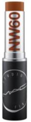 MAC MAC, Studio Fix, Baton de fond de ten, NW60, 9 g