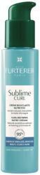 Rene Furterer Rene Furterer, Sublime Curl, Hair Leave-In Conditioner, Curl Defining, 100 ml
