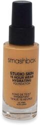 Smashbox Smashbox, Studio Skin, Liquid Foundation, Medium With Warm Golden, 30 ml - healthandbeauty