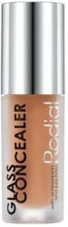 Rodial Rodial, Glass, Iluminând, Corector lichid, 5, 6.5 ml - healthandbeauty - 57,38 RON