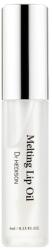 Dr. Hedison Dr. Hedison, Melting, Hidratare, Ulei de buze, 4 ml