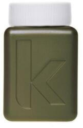 KEVIN.MURPHY Kevin Murphy, Maxi. Wash, Hair Shampoo, For Detoxing, 40 ml