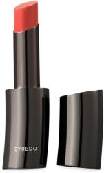 Byredo Byredo, Byredo Lipstick, Lip Balm, Ocra, Not found, 2.5 g