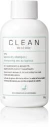 Clean Clean, Tapioca, Hair Dry Shampoo, For Volume, 56 g