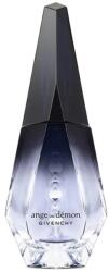 Givenchy Givenchy, Ange Ou Demon, Eau De Parfum, For Women, 30 ml Parfum