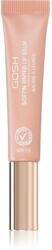 Gosh Gosh, Soft'n Tinted, Vegan, semi-transparent, Lip Balm, 002, Nougat, SPF 15, 8 ml