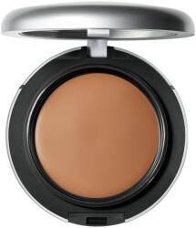 MAC MAC, Studio Fix Tech, Fond de ten cremos, NC40, 10 g