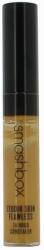 Smashbox Smashbox, Studio Skin Flawless, Liquid Concealer, Light Medium Warm Golden, 8 ml - healthandbeauty