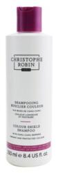 Christophe Robin Christophe Robin, Colour Shield, Camu-Camu Berries, Hair Shampoo, For Colour Protection, 250 ml - healthandbeauty