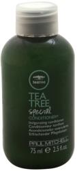 Tea Tree by Paul Mitchell Tea Tree by Paul Mitchell, Special, Paraben-Free, Hair Conditioner, Invigorating, 75 ml
