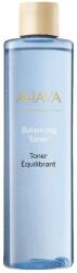AHAVA Ahava, Time To Clear, Balancing, Tonic Lotion, For Face, 250 ml