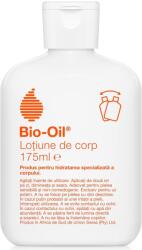 Bio-Oil Bio-Oil, Bio-Oil, Hidratant, Loțiune de corp, 175 ml
