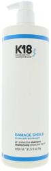 K18HAIR K18, Damage Shield, Hair Shampoo, pH Balancing, 930 ml