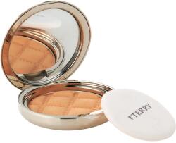 By Terry By Terry, Terrybly Densiliss, Compact Powder, N5, Toasted Vanilla, 6.5 g