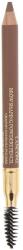 Lancome Lancome, Brow Shaping, Creion, Creion cremă pentru sprâncene, 02, Blond închis, 0.79 g