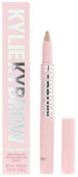Kylie Cosmetics Kylie Cosmetics, Kybrow, Highlighting, Eyebrow Cream Pencil, 003, Medium Shimmer, 0.86 g