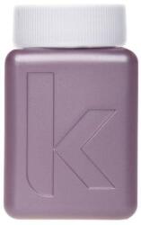 KEVIN.MURPHY Kevin Murphy, Hydrate-Me, Hair Shampoo, For Hydration, 40 ml
