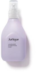 Jurlique Jurlique, Lavander, Hydrating, Mist Spray, For Face, 100 ml