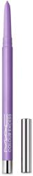 MAC MAC, Colour Excess, Gel, Creion eyeliner gel, Commitment Issues, 0.35 g