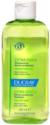 Ducray Ducray, Extra Gentle, Hair Shampoo, Soothing Dermo-Protector, 200 ml