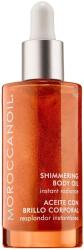 Moroccanoil Moroccanoil, Body Fragrance Originale, Ulei de argan, Strălucire, Ulei de corp, 50 ml