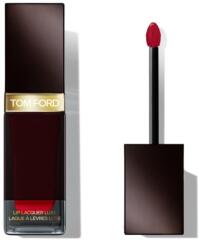 Tom Ford Tom Ford, Shine, Ruj lichid, 07, A intimida, 6 ml