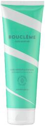 BOUCLÈME Boucleme, Curls Redefined, Șampon pentru păr, Pentru exfoliere, 250 ml