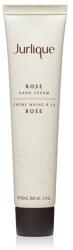 Jurlique Jurlique, Rose, Hydrating, Hand Cream, 40 ml