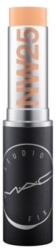 MAC MAC, Studio Fix, Baton de fond de ten, NW25, 9 g